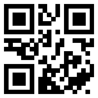 QrCode di 3401574435