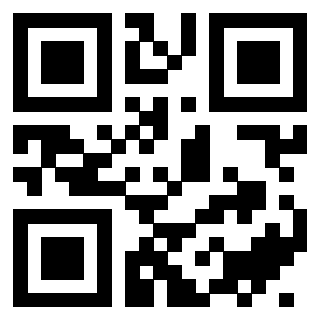 QrCode di 3401574444