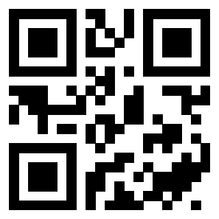 QrCode di 3401574446