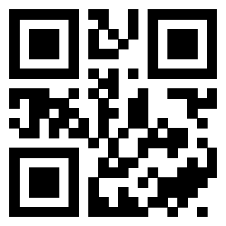 Qr Code di 3401574458