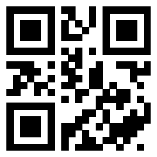 3401574459 - Immagine del Qr Code