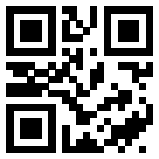 3401574464 QrCode associato
