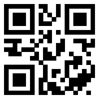 3401574467 - Immagine del QrCode
