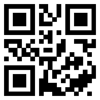 3401574474 Qr Code associato