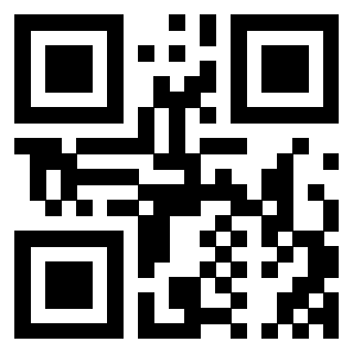 Il Qr Code di 3401574480