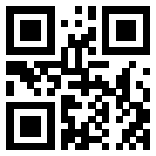 Qr Code di 3401574481