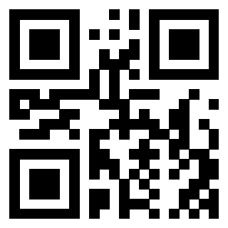 3401574482 QrCode associato