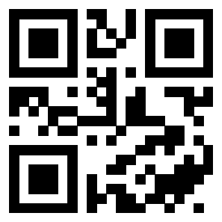 QrCode di 3401574484