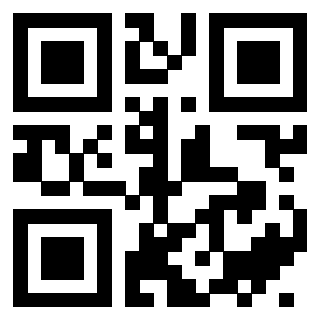 3401574485 - Immagine del QrCode