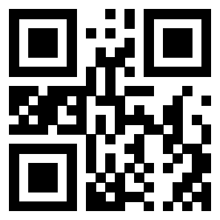 QrCode di 3401574486
