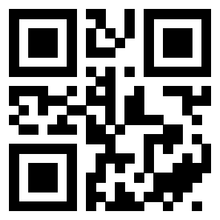 3401574487 - Immagine del Qr Code