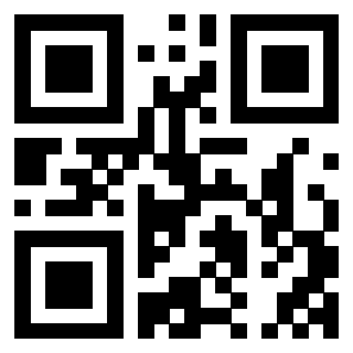 3401574493 Qr Code associato