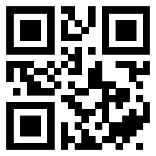 Immagine del QrCode di 3401574495
