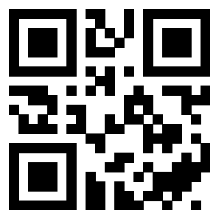 3401574506 - Immagine del Qr Code