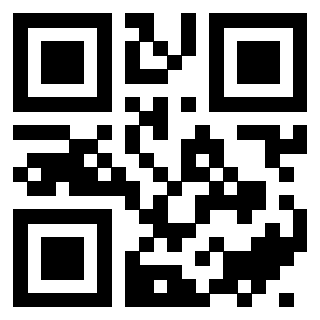 3401574508 - Immagine del QrCode
