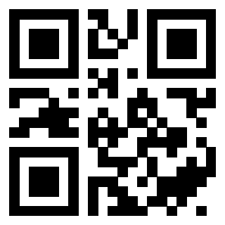 Immagine del QrCode di 3401574509
