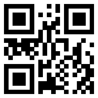 Il QrCode di 3401574510
