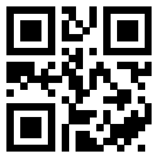 Qr Code di 3401574513
