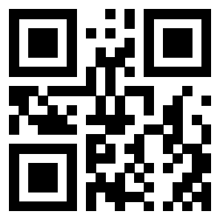 3401574516 Qr Code associato