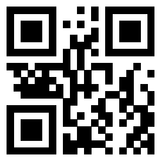 QrCode di 3401574517