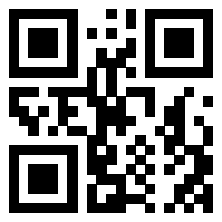 QrCode di 3401574520