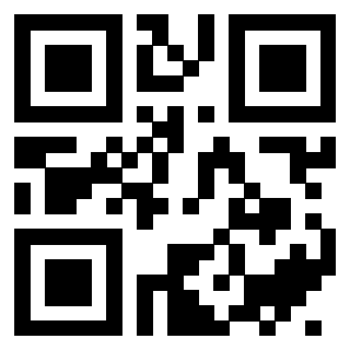 Il Qr Code di 3401574521