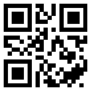 Il Qr Code di 3401574522