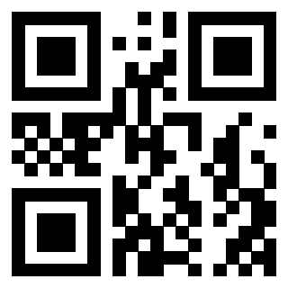 Il Qr Code di 3401574527