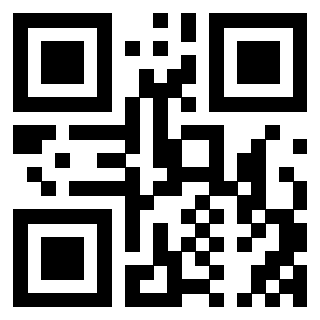 QrCode di 3401574530