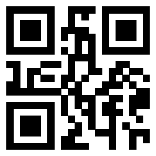 QrCode di 3401574534
