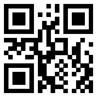 Il Qr Code di 3401574540