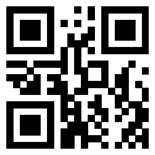 Qr Code di 3401574547