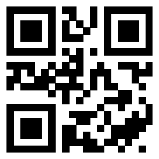 3401574551 Qr Code associato