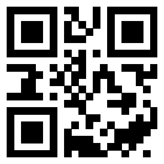 QrCode di 3401574552