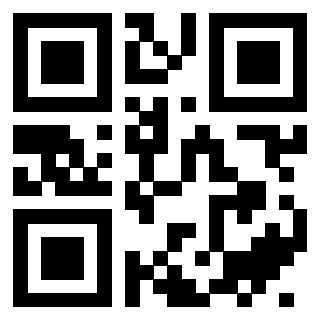 QrCode di 3401574557