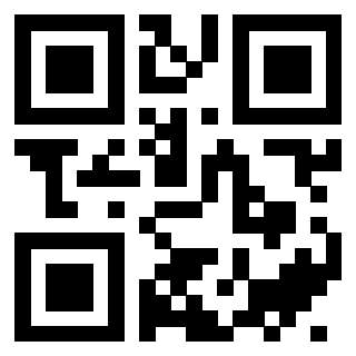 3401574563 - Immagine del Qr Code