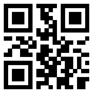 QrCode di 3401574569