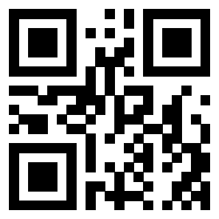 3401574571 - Immagine del QrCode associato