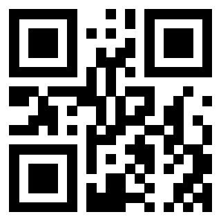 3401574573 QrCode associato