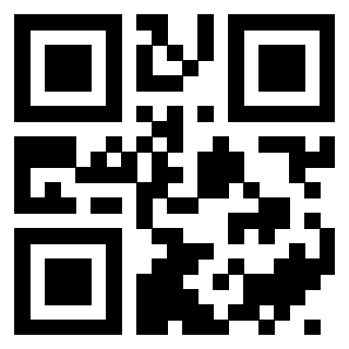 3401574576 Qr Code associato