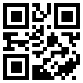 3401574578 Qr Code associato