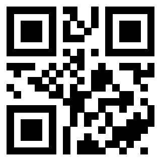 3401574579 QrCode associato