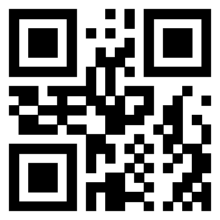 QrCode di 3401574580