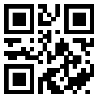 3401574585 - Immagine del Qr Code