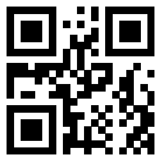 3401574588 - Immagine del QrCode