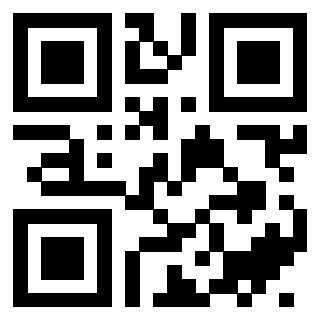 3401574591 - Immagine del QrCode