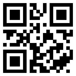 Immagine del Qr Code di 3401574595
