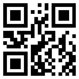 Qr Code di 3401574596
