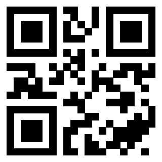 3401574602 - Immagine del QrCode