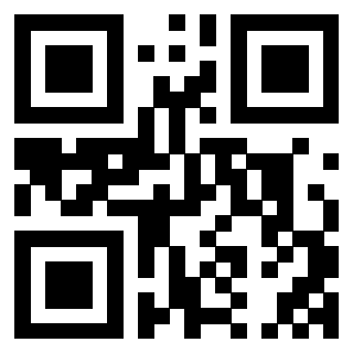 3401574605 - Immagine del Qr Code